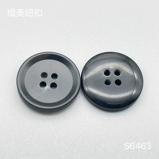 S6463(整包购买) 商品图5