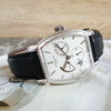 【9新】VACHERON CONSTANTIN 江诗丹顿马耳他系列 47400/000G-9100自动机械机芯36*48mm（含表耳 男款）080625JJ22 商品缩略图3