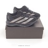 阿迪达斯Adidas Adizero Evo SL pro M  轻盈跑鞋耐磨减震专业跑步鞋 商品缩略图2