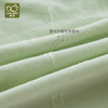 拉比-内衣类（夏）肩开服套装浅绿/粉红LYBA10020147073/LYBA10020119073 商品缩略图5