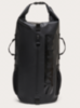 OAKLEY包BARREL 35L BAG 商品缩略图0