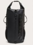 OAKLEY包BARREL 35L BAG 商品图0