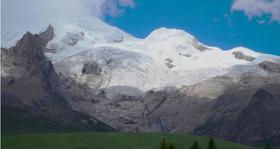 领队游记 | 去过这里，就再也看不上其他地方了！