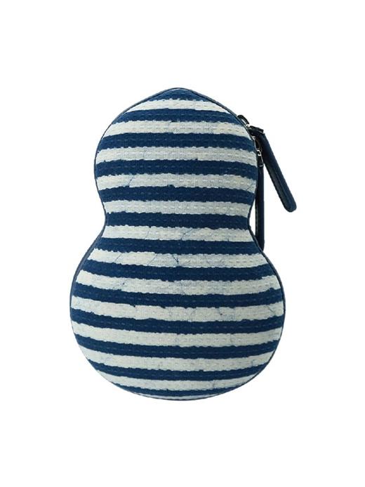 熙上CICICHEUNG “蜡染系列”（中葫芦） 商品图3