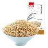 燕之坊胚芽燕麦米435g 大米伴侣 粥米搭档 农家五谷杂粮粗粮 商品缩略图5