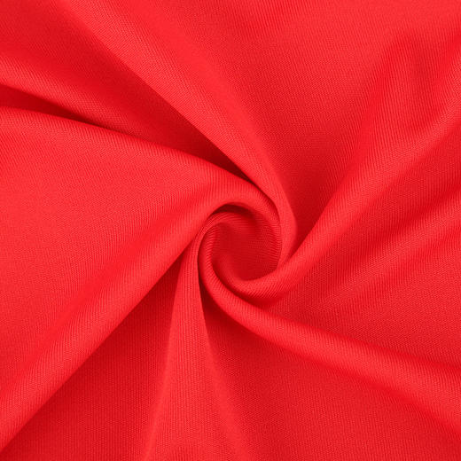 小李子阿迪达斯25/26赛季拜仁慕尼黑球迷版主场长袖球衣JP3689 商品图2