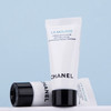 香奈儿 · 山茶花洗面奶5ml中小样柔和泡沫洁面乳新款清爽 商品缩略图0