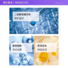 【跨境】兰蔻小黑瓶精华100ml第三代  （效期：2028/03） 商品缩略图2