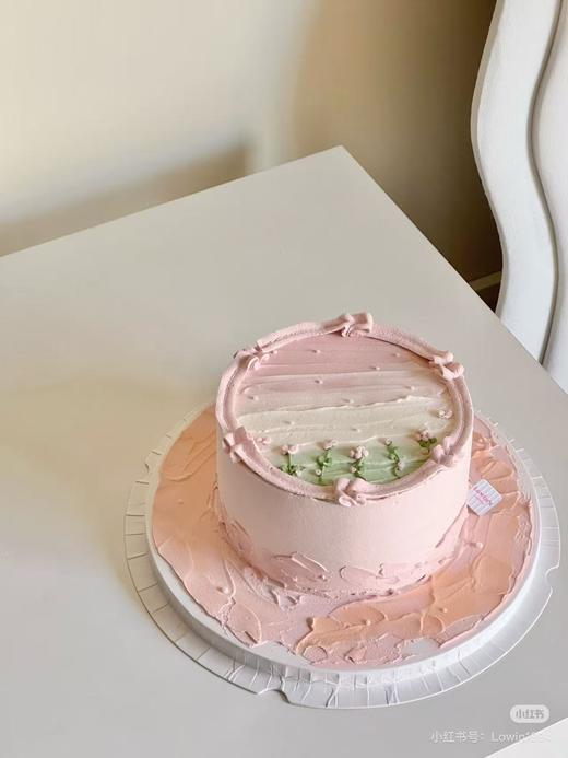 渐变简约（可做双层） 商品图0