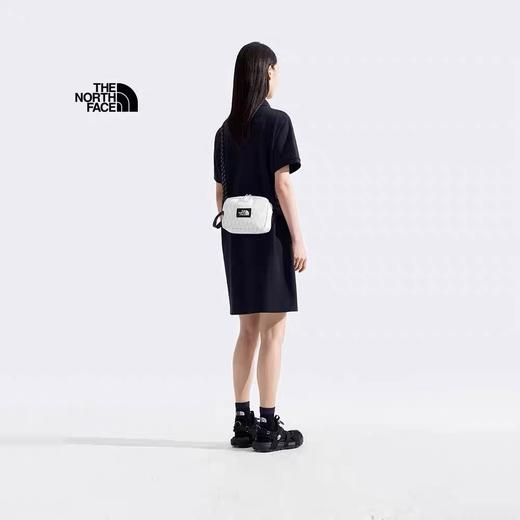 【云粉节】6楼The North Face北面包，吊牌价498元 商品图1