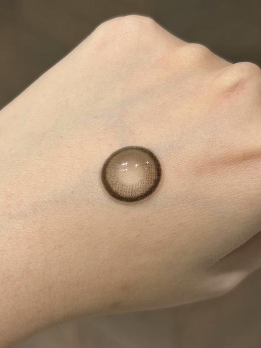 Mixlook半年抛-梨花先雪 商品图10