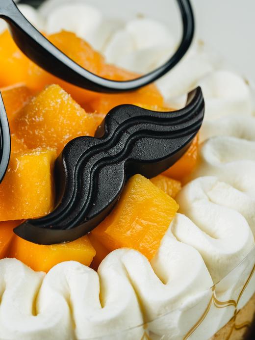 芒芒父爱 商品图4