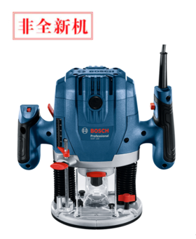 博世(BOSCH)铣机 GOF 130