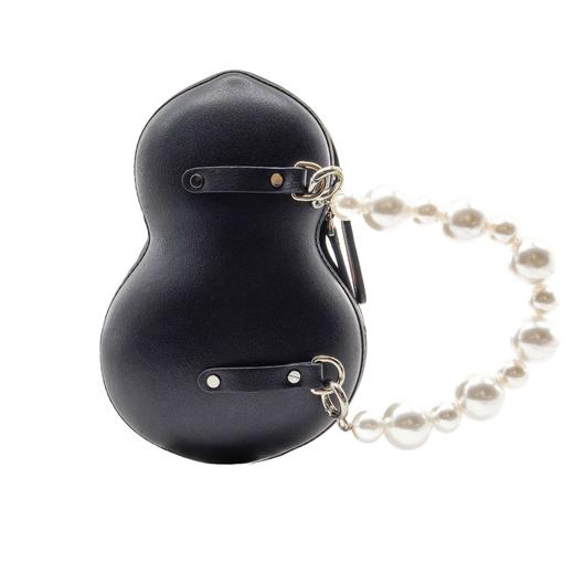 熙上CICICHEUNG “苗绣系列”（中葫芦） 商品图2