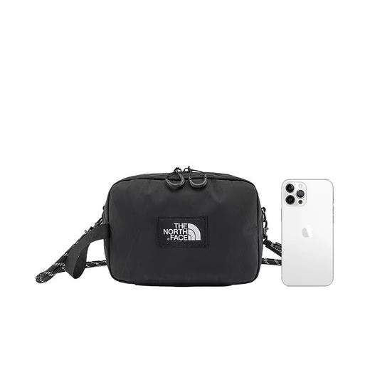 【云粉节】6楼The North Face北面包，吊牌价498元 商品图0