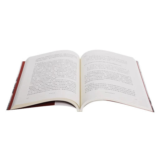 绝版复活|男性妥协 一 中国的城乡迁移 家庭和性别 蔡玉萍 彭铟旎 著 中国社会学著作 三联书店官方旗舰店 商品图1