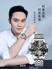 欧利时OLEVS 机械表 6621系列 瑞士认证品牌多功能全自动夜光防水机械手表 商品缩略图1