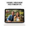 iPad Air 13英寸（M3 芯片） 商品缩略图5