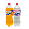 【9.9元2瓶】大窑荔想荔枝味/橙诺柑橘味汽水大瓶 商品缩略图0
