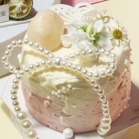 荔枝粉雾（需冷藏）