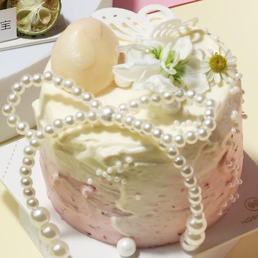 荔枝粉雾（需冷藏） 商品图0