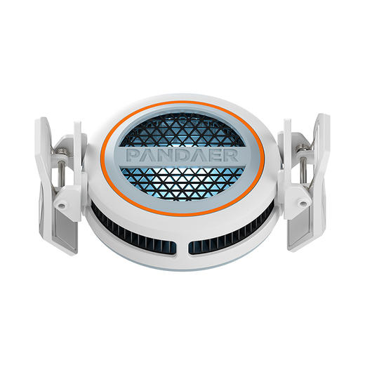 冰能妙磁散热背夹 商品图5