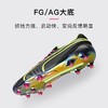 小李子PUMA彪马KING高端FG/AG混钉运动训练足球鞋成人男108437 01 商品缩略图2