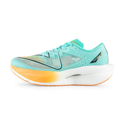 竞赛跑鞋 商品图0