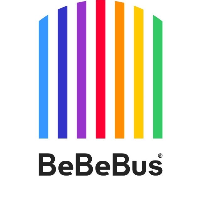 运营新人培训-A阶段