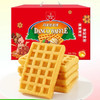 丹夫华夫饼720克 商品缩略图0