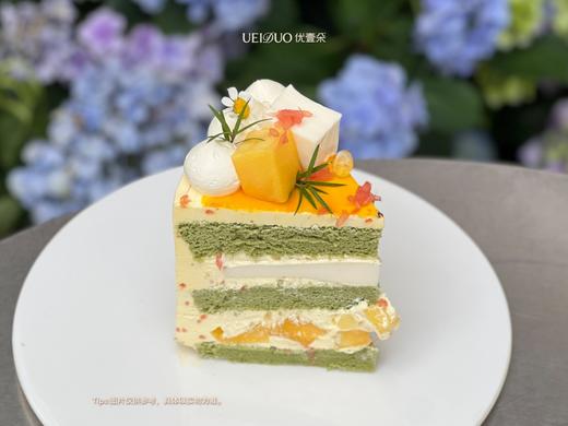 杨枝甘露切块 商品图0