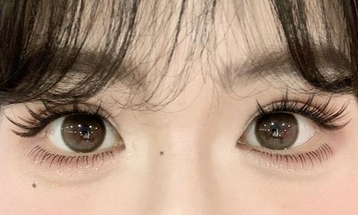 Mixlook半年抛-梨花先雪 商品图14