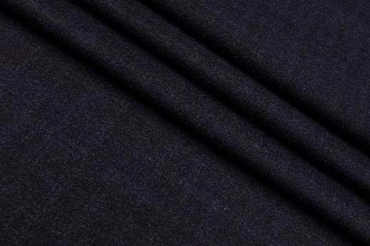 Marzoni 623-514/900 商品图0