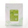 茉莉翠玉500g/件  茉莉绿茶散茶茶饮店专用 商品缩略图4
