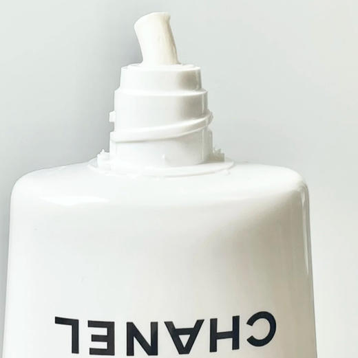 香奈儿 · 山茶花洗面奶5ml中小样柔和泡沫洁面乳新款清爽 商品图5