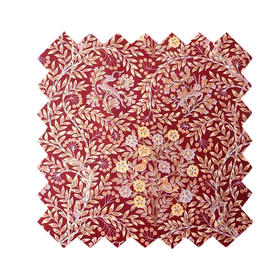 新款独家 LT251B Liberty SONNY'S TREE 自然之树 生肖和动物系列胶囊限定系列  269元/米