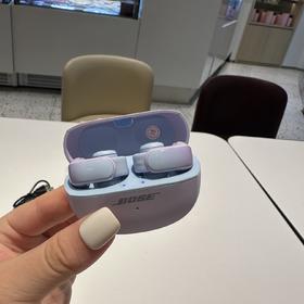 F621 Bose蓝牙耳机