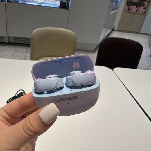 F621 Bose蓝牙耳机 商品图0