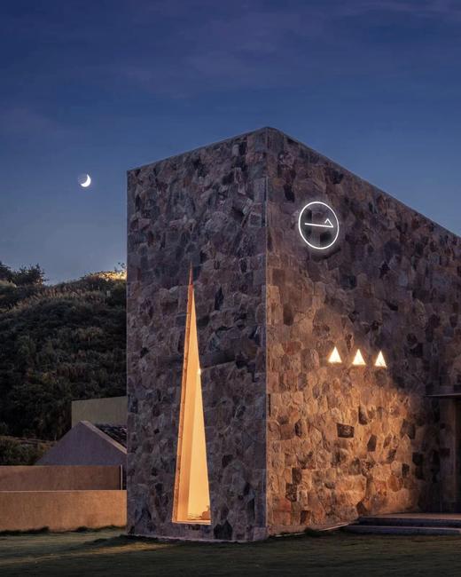 🌊 海岛春促丨奢野既来·石塘店丨台州温岭 商品图6