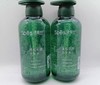 Spes丰盈蓬松洗护【宝库优选】 商品缩略图2