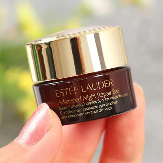 【秒杀限1单】速抢99大牌到手两支超值装--合集 海蓝之谜/SK-II/雅诗兰黛/香奈儿/CPB/兰蔻 一般贸易 商品图9