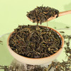 味大大绿妍香茉500g  茉莉花茶 商品缩略图3