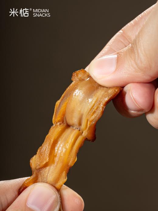 米惦厚道鸡脚筋 商品图3