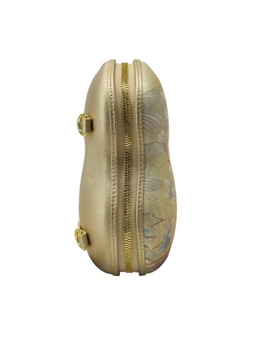 熙上CICICHEUNG “织锦系列”菱格（中葫芦） 商品图2