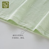 拉比-内衣类（夏）短袖圆领服套装浅绿/粉红LYBA10040247100/LYBA10040219100 商品缩略图4