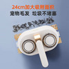 SANSUI山水无线滚刷吸尘除螨仪SCM-E12 商品缩略图3