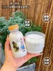 🏆奥运运动员吴艳妮代言品牌🔥「椰谷领头鲜椰汁」国家队都在喝的鲜椰汁🥥❗10瓶💰39.9！椰谷升级新包装高端款-⁢领头鲜鲜椰汁245g/⁭瓶，⁢椰汁控停不下来的生榨椰汁！⁫ 商品缩略图4