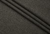 Marzoni 606-107/800 商品缩略图0