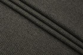 Marzoni 606-107/800