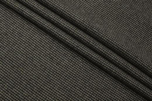 Marzoni 606-107/800 商品图0